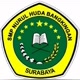 SMP NURUL HUDA SURABAYA