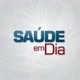 Saúde em Dia