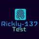 Rickly137