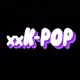 xxK-POP