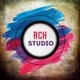 RCH_Studio