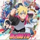 BORUTO