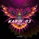 Kabib_03_