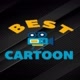 BesT CartooN 📽🎬