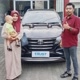 Info Mobil Makassar