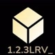 1 2 3lrv_imports