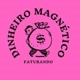 dinheiromagnetico