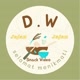 DW-jajan