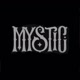 Mystic72