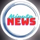 Minutonews