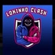 LOKINHO CLASH