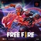 FREE FIRE BR09