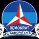 DEMOKRAT POSO