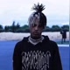 Xxxtentacio/Lil Peep 💥