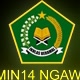 min14ngawiofficial