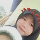 neng intan🙂