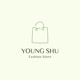 YoungShu_