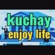 kuchay may