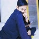 AHMAD ARIF WIBOWO_22