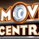 CentralMovies