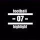 Football Highlights🔥