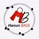 Hanun Bags