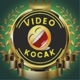 [MM]© VIDEO KOCAK