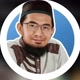 KAJIAN USTADZ ADI HIDAYAT