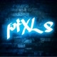 pixls92