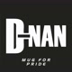 DNAN OFFICIAL
