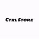 Ctrl Store