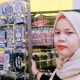 Nurul Fitri Isni