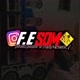 ✅F.Esom🔈🔊