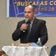 Alexandre De Menezes Maciel