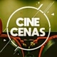 Cine CenaS🍿🎥