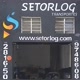 Setorlog