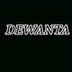 Dewanta