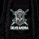 DEXE MOBA