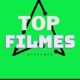 top filmes🔥 reserva