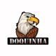 Doquinhagames