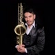 Lee David Sax Gospel