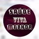 Saúde Viva Melhor