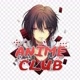 Animes Club