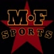 MF SPORTS