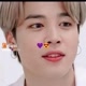 jimim 💜💜💜