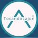 tocandocajon