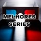 MELHORES_SÉRIES🎬🎬