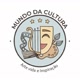 Mundo da Cultura