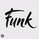 FUNK  BRASIL STATUS