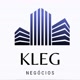 KLEG NEGÓCIOS